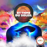 Artwork for "Rythme du Soleil"