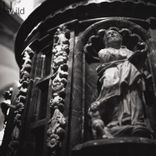 Artwork for "Pancras"