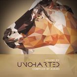 Artwork voor "Uncharted, Vol. 14"