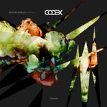 Artwork for "Nebula"