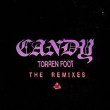 Artwork voor "Candy"