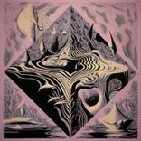 Artwork for "Drahilius & Fliaratras"