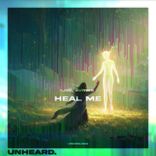 Heal Me