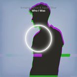 Portada para "Who I Was"