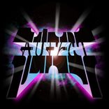 Artwork for "End Dub"