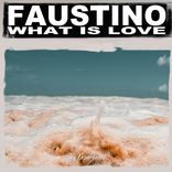 Artwork for "What Is Love"