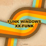 Artwork for "XX Funk"