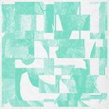 Artwork voor "Linhope"