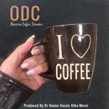 ODC Obsessive Coffee Disorder