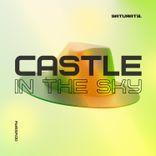 Artwork for "Castle in the Sky"
