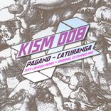 Artwork for "Caturanga"