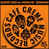 Artwork voor "Bekumnandi"