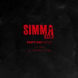 Artwork for "9T5 EP"