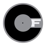 Artwork for "Spin It Back (Now)"