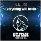 Artwork voor "Everything Will Be Ok"