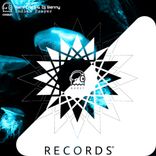 Artwork for "Indlan Prayer"