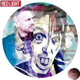 Redlight