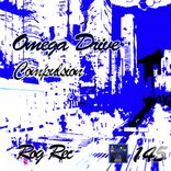 Artwork for "Compulsion"