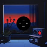 Portada para "Winey"