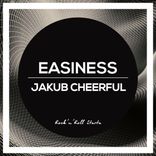 Artwork voor "Easiness"