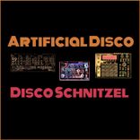 Disco Schnitzel