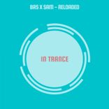 Portada para "Reloaded"