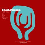 Artwork for "House Is The Nation"