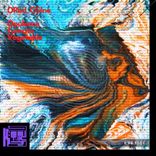 Artwork für "Opulence , Tomato , Vegetable"