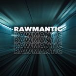 Portada para "Rawmantic"