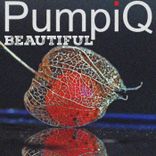 Artwork for "Beautiful"