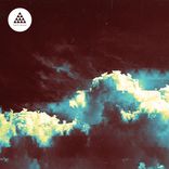 Artwork for "Another Day"