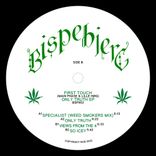 Artwork für "Only Truth EP"