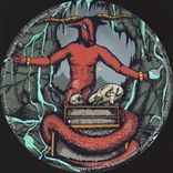 Artwork for "La Révolution"