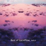 Artwork für "Best of Lucidflow, Vol. 5"