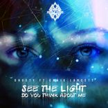 Artwork for "See The Light"