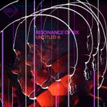 Artwork for "Untitled 4"