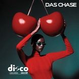 Portada para "Das Chase"