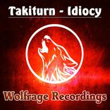 Artwork for "Idiocy"