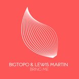 Artwork voor "Bring Me"