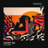 Artwork for "All Systems"