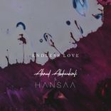 Artwork für "Endless Love"