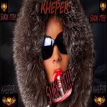 Portada para "Suck It"