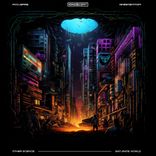 Artwork for "Other Science / Saturate World"