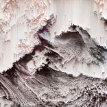 Artwork für "Unexpected Answers"