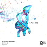 Artwork for "Save Me"