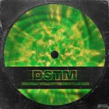 You Don't Know Where You Are