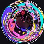 Artwork for "Fkin My Friends (Dusk Edit)"