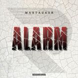 Artwork for "Alarm"