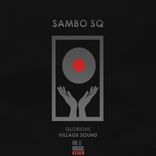 Portada para "Glorious Village Sound"