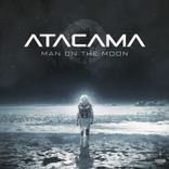 Portada para "Man on the Moon"